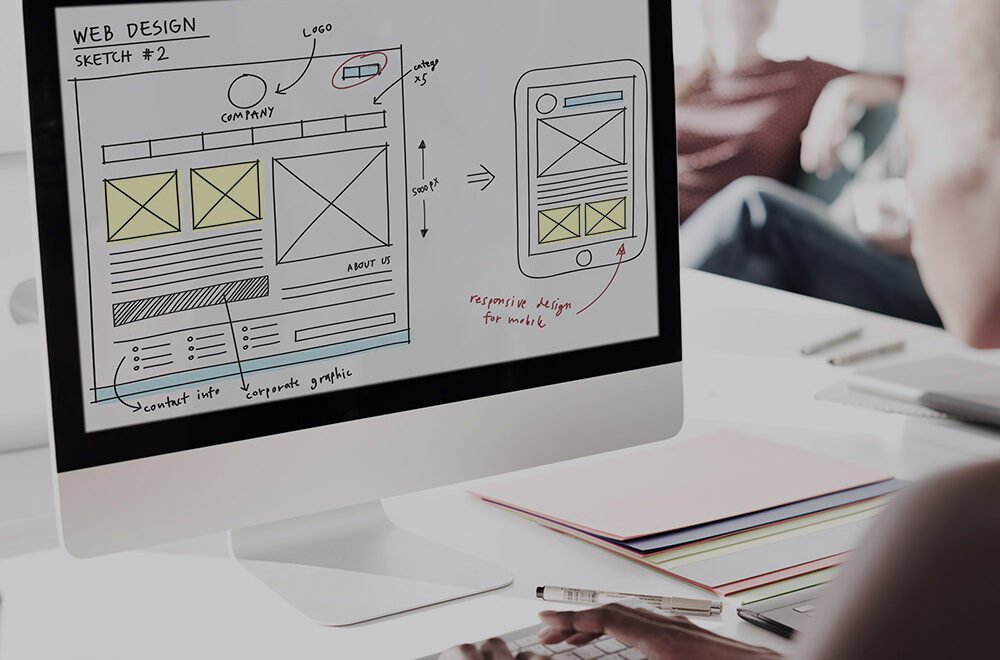 UX/UI Design: Het verschil tussen klikken en converteren